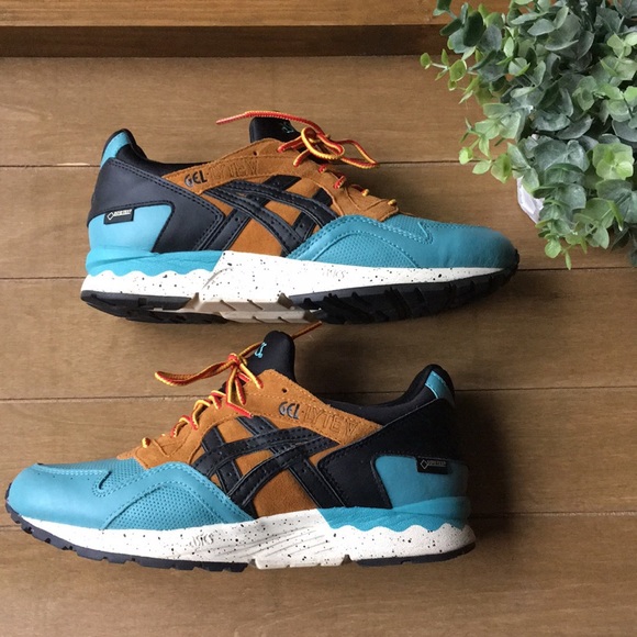 asics gel lyte v sale